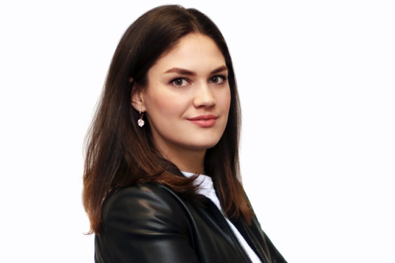 /media/3385/lucie-kubrova