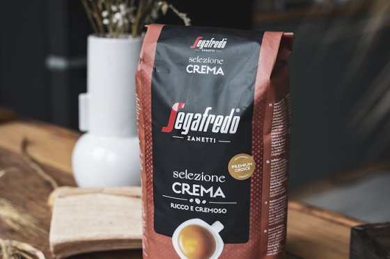 /media/25160/segafredo_slider