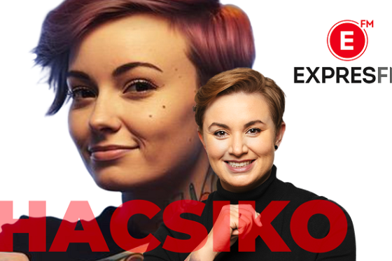 /media/25187/hacsiko-a-bara-hacsi