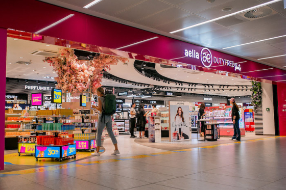 /media/25199/duty-free-prodejna