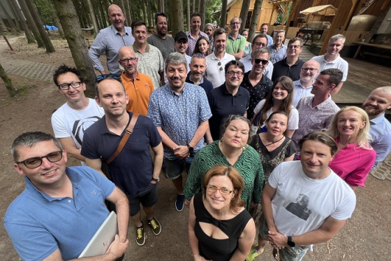 /media/25218/aka_valna-hromada