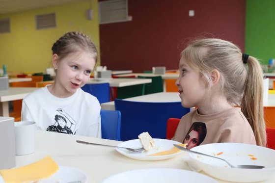 /media/25580/mastercard_pomocukrajine