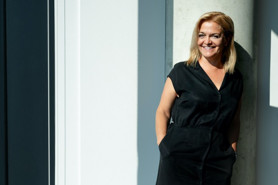 /media/25727/petra-pipkova_mindsquared