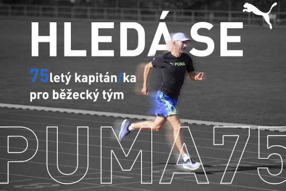 /media/25746/puma_hledá-se-kapitán