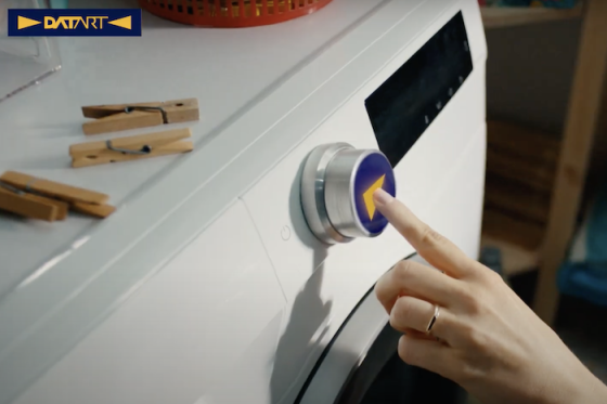 /media/26101/datart_elektrospecialista