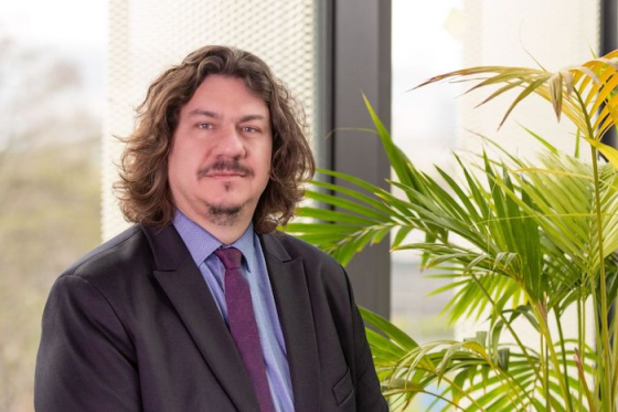 /media/26213/unilever_vojtěch-bukač