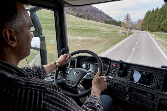 /media/26321/scania_profiskola_medium