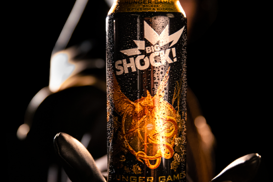 /media/26323/bigsock-a-hunger-games_slider