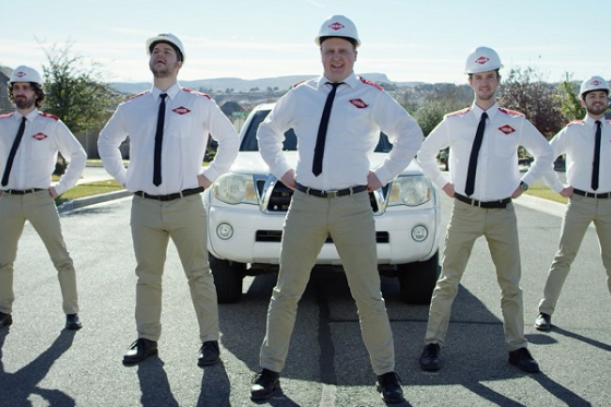 /media/3534/orkinman