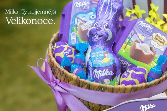 /media/3539/milka_velikonoce
