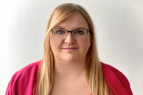 /media/26526/iva-werbynska