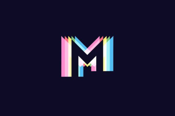 /media/26468/marquee-tv