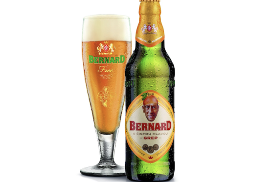 /media/26612/bernard_grep