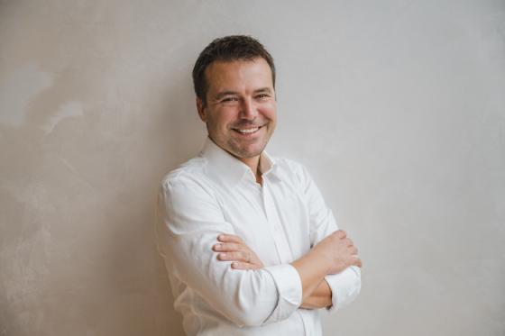 /media/26773/david-schenk_ředitel-divize-zákaznická-zkušenost_sazka