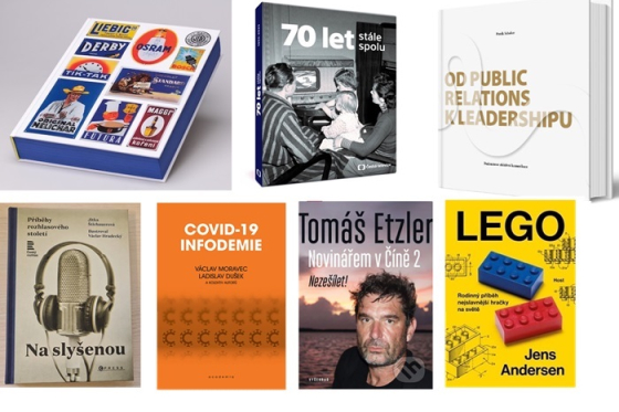 /media/n2cb4fr3/knihy-2023