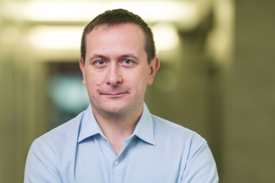 /media/mlxhclvi/vladimír-rosol