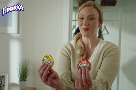 /media/vdpdgsem/fidorka