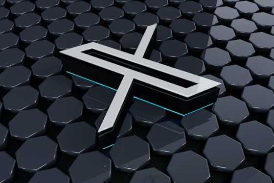 /media/aytmpido/social_x_unsplash