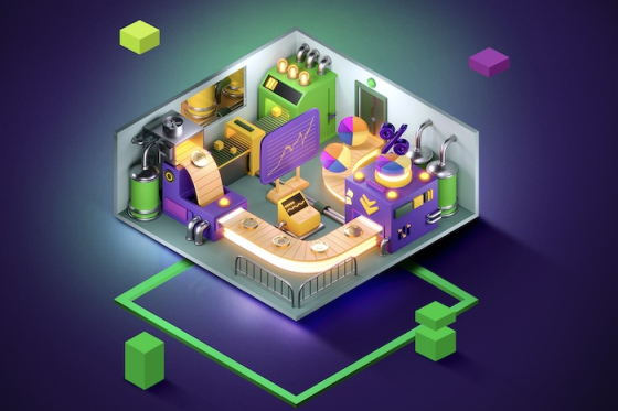 /media/q0yoq4b0/portu_kv_slider