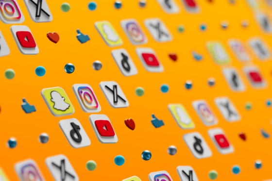 /media/1y3hqq2u/socialnetworks_unsplash