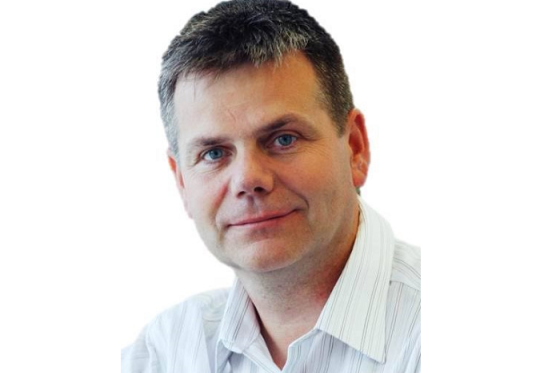 /media/3619/vaclav-mach_unie-vydavatelu