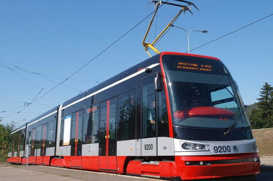 /media/3620/tram-for-city