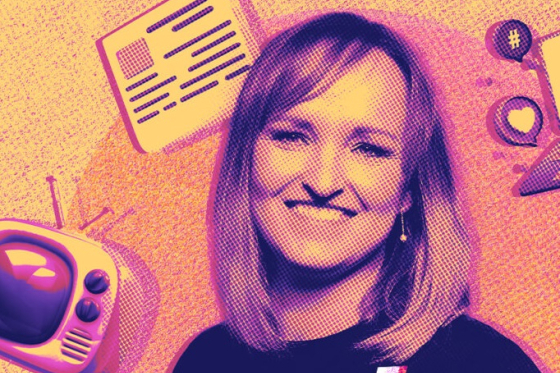 /media/1e1lcfzn/medialni-cirkus