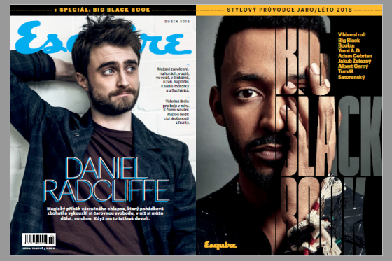 /media/3696/esquire