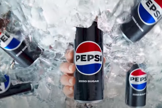 /media/vm4h4kc3/pepsi_logo