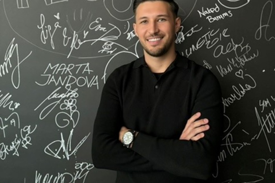 /media/5a0hph21/vojtech-vavrek