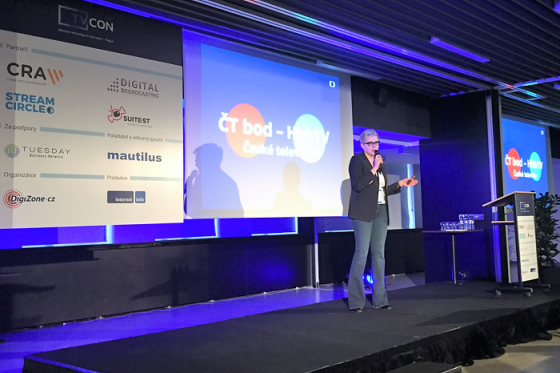 /media/3718/tv-con-2017-1