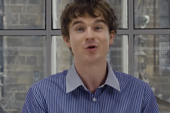 /media/arqlkgbg/portu_kovy