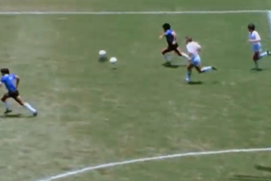 /media/zq5jxddw/maradona