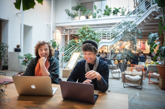 /media/4k0jkt3i/pavlina-blahotova_designnews