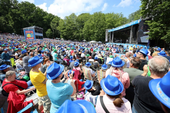 /media/gfqdqqp1/konopiste-_blanik_