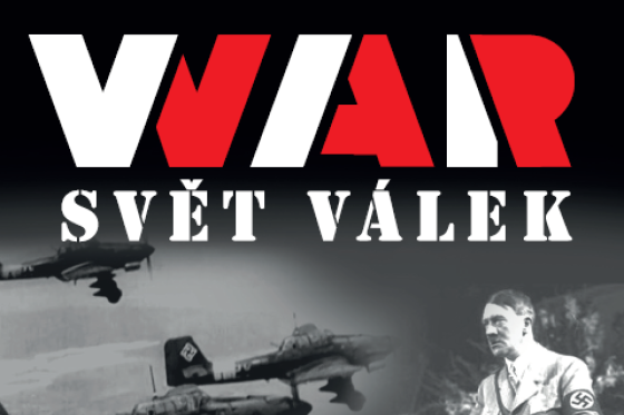 /media/1193/tv-war