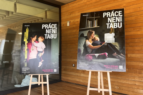 /media/2djdcx0y/mumdoo