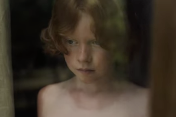 /media/kpji50dm/tmobile_next