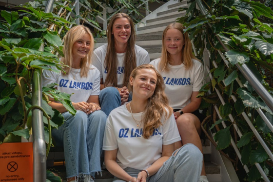 /media/oytfizqh/lakros_tym