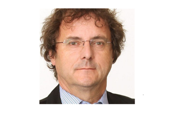 /media/peldppje/adam-černý