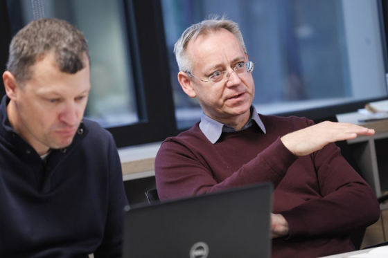 /media/xo4hxodf/jiri-kadrnka_stanislav-knotek