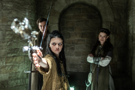 /media/gpjhla13/zrození-alchymistky-müller-dobrý-korbelová