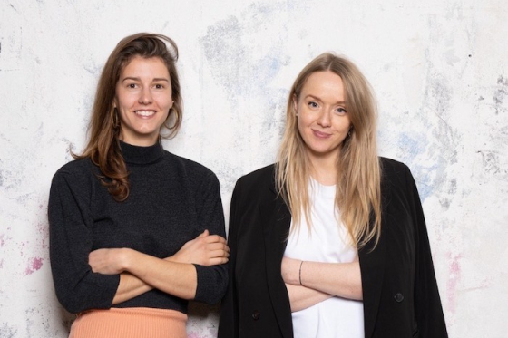 /media/ri3llqmp/bbrands