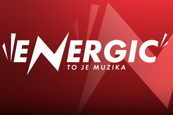 /media/lxmfmn5j/energic-radio