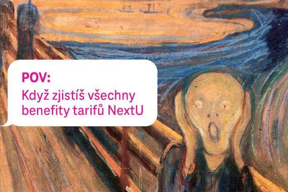 /media/5yegzbav/t-mobile_tarify-nextu_ukázka-kreativy