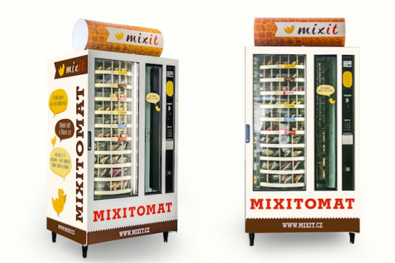 /media/3840/mixit