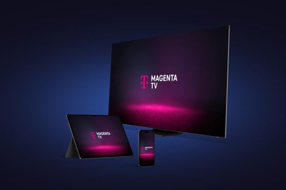 /media/0xdnjvvy/magenta-tv-70
