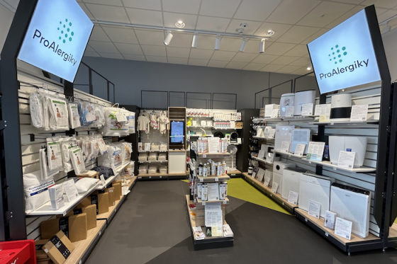 /media/xsadtsaf/pikito_proalergiky