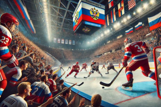 /media/3cofc3mu/hokejj-rusko_dall-e-openai