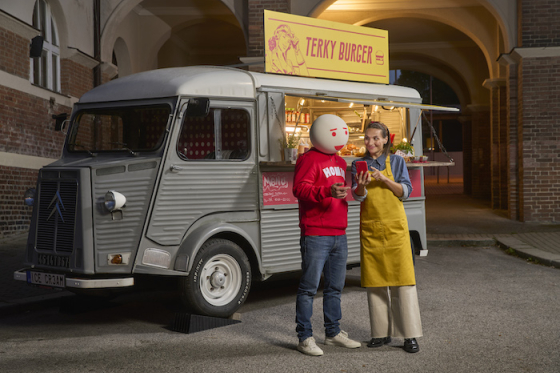 /media/po2jw3ck/homie_food_truck_sirka